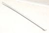 Door Panel Trim 51427393477 — photo 1