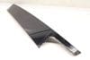 Exterior B Pillar Trim / Cover 51357263379 — photo 1