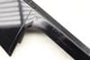 Exterior B Pillar Trim / Cover 51357263379 — photo 2