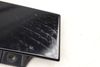 Exterior B Pillar Trim / Cover 51357263379 — photo 3