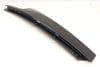 Exterior B Pillar Trim / Cover 51357263379 — photo 4