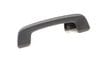 Grab Handle 51168052687 — photo 1