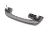 Grab Handle 51168052687 — photo 2