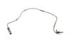 ABS / Speed Sensor 34526791225 — photo 1