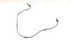 ABS / Speed Sensor 34526791225 — photo 2