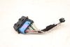 Door Wiring Connector / Pigtail 61129224370 — photo 2