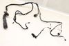 Door Wiring Harness 61129366761 — photo 1