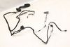 Door Wiring Harness 61129366761 — photo 2