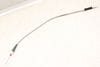 Exterior Door Handle Release / Bowden Cable 51227259836 — photo 1