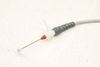 Exterior Door Handle Release / Bowden Cable 51227259836 — photo 2