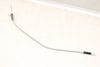 Exterior Door Handle Release / Bowden Cable 51227259836 — photo 4