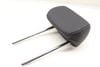 Seat Headrest / Head Rest (OUTER) 52207319512 — photo 1
