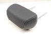 Seat Headrest / Head Rest (OUTER) 52207319512 — photo 2