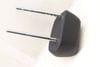 Seat Headrest / Head Rest (OUTER) 52207319512 — photo 3