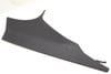 Upper C Pillar Trim / Panel 51437221003 — photo 1