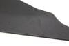 Upper C Pillar Trim / Panel 51437221003 — photo 2