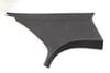 Upper C Pillar Trim / Panel 51437221003 — photo 3