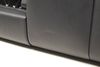 Upper Seat Backrest Cushion (LEATHER) 52207309819 — photo 2