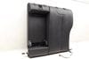 Upper Seat Backrest Cushion (LEATHER) 52207309819 — photo 3