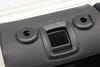 Upper Seat Backrest Cushion (LEATHER) 52207309819 — photo 4