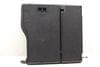 Upper Seat Backrest Cushion (LEATHER) 52207309819 — photo 5