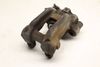 Brake Caliper 34216850974 — photo 1