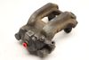 Brake Caliper 34216850974 — photo 2