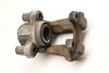 Brake Caliper 34216850974 — photo 3
