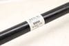 CV Axle Shaft 33208603108 — photo 2