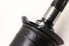 CV Axle Shaft 33208603108 — photo 3