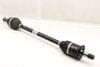 CV Axle Shaft 33208603108 — photo 4