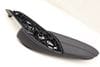 Door Panel Armrest / Arm Rest 51427281464 — photo 1