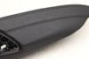 Door Panel Armrest / Arm Rest 51427281464 — photo 2