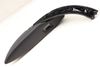 Door Panel Armrest / Arm Rest 51427281464 — photo 3