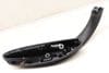 Door Panel Armrest / Arm Rest 51427281464 — photo 4