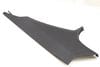 Upper C Pillar Trim / Panel 51437221004 — photo 1