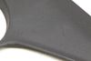 Upper C Pillar Trim / Panel 51437221004 — photo 2