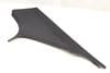 Upper C Pillar Trim / Panel 51437221004 — photo 3