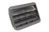 Vent / Ventilation Grille 64229284647 — photo 1