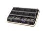 Vent / Ventilation Grille 64229284647 — photo 2