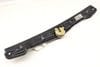 Window Regulator 51357281888 — photo 1