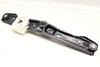 Window Regulator 51357281888 — photo 2