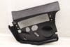Dash Knee Panel 51459218558 — photo 1