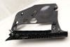 Dash Knee Panel 51459218558 — photo 2