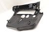 Dash Knee Panel 51459218558 — photo 3