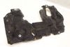 Engine Heat Shield 11147648893 — photo 3