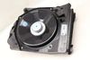 Hifi Central Speaker / Woofer 65139210150 — photo 1