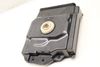 Hifi Central Speaker / Woofer 65139210150 — photo 2