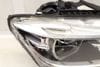 LED Headlight / Headlamp 63117471310 — photo 2