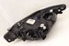 LED Headlight / Headlamp 63117471310 — photo 3